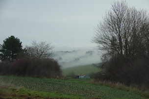 Photo n°12 de Cercle Laïque Dijonnais - Micro Ferme Urbaine à Corcelles-les-Monts (Association d'écologistes)