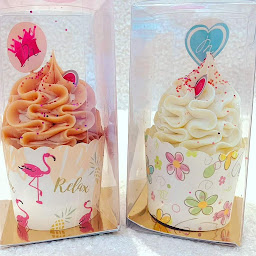 Photo n°13 de G2M COSMETIQUE à Gignac (Institut de beauté)