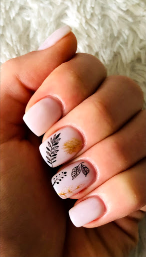 Fantasia Beauté - Thumbnail