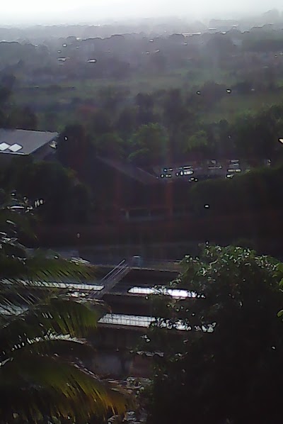 Photos of International School Sampedrana