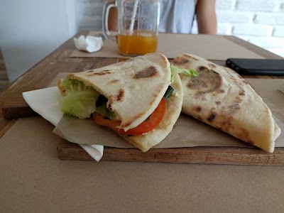 Photos of La Dolce Vita