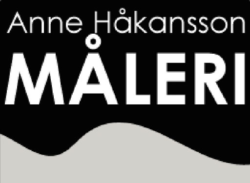 Anne Håkanssons Måleri AB - Thumbnail