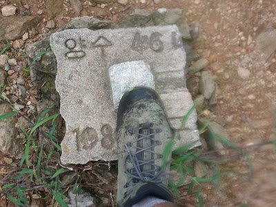 Photos of 정암산