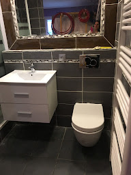 Photo n°5 de la solution à Chelles (Vitrier)