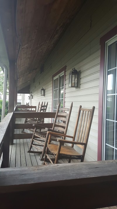 Photos of Country Inn of Lancaster