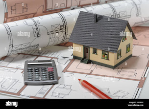 Photo n°12 de Globalis MdB à Pollestres (Consultant immobilier)