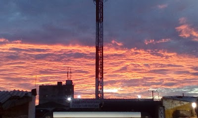 Photos of dispaver sas