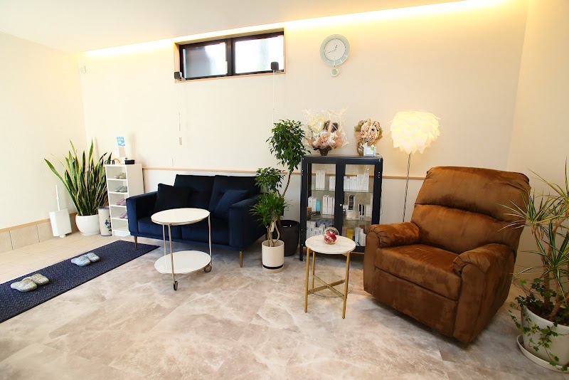 エステ・ド・ マシェリー