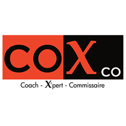 COXco - Thumbnail