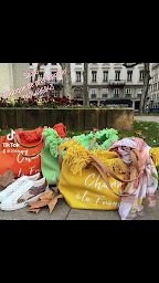 Photo n°15 de Boutique Sam G à Oyonnax (Magasin)