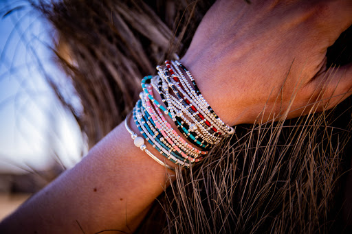 Bijoux Les Jolies Filles - Thumbnail