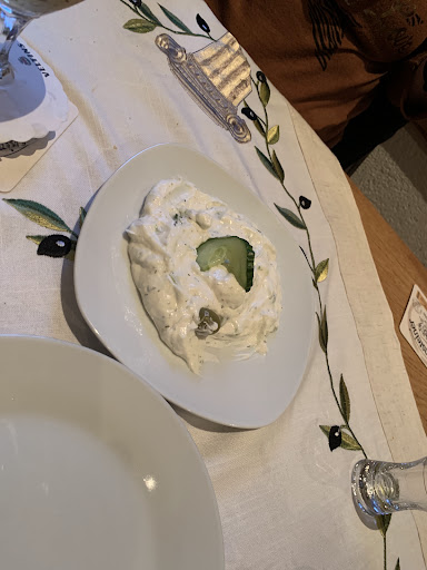 Austrup Gastronomiebetriebe KG - Thumbnail
