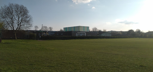 Chaul End Park - Thumbnail