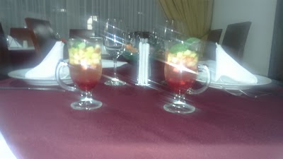 Photos of Hotel Balmoral Casa & Hostal