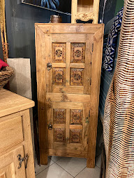 Photo n°30 de Meubles COCOON à Ugine (Tableau)