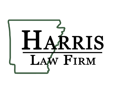 Thompson & Holmes, Attorneys At Law - Thumbnail