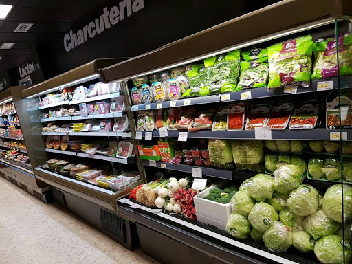Supermercado Covirán La Rinconada - Thumbnail