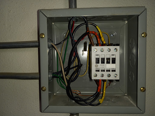 Western Star Electric ???? - Thumbnail