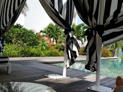 Photos of Malliouhana, An Auberge Resort