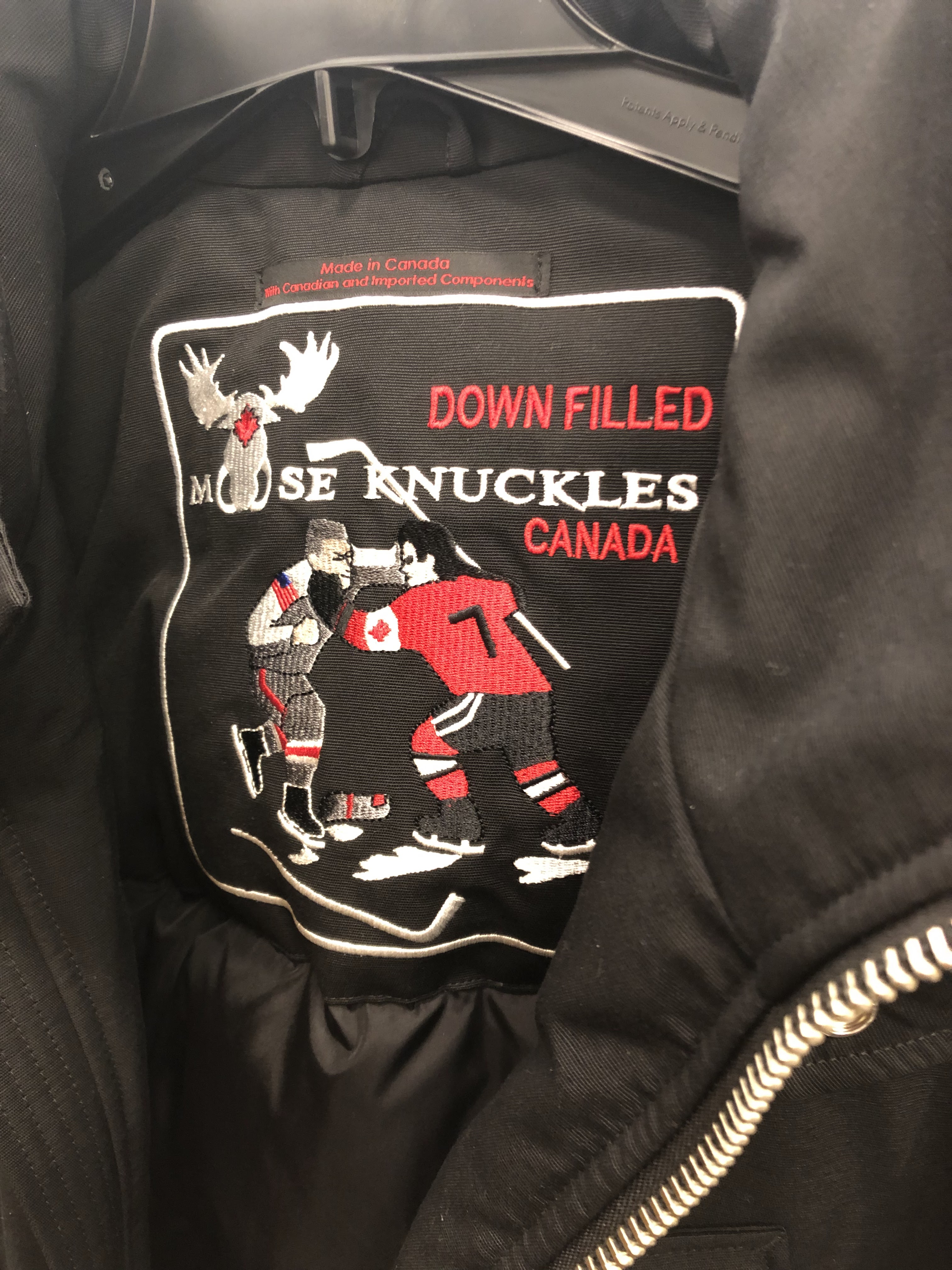 Self-service laundry at Todd Layne Cleaners and Laundromat, New York, NY