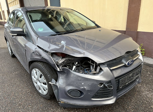 Uli Automobil - Thumbnail