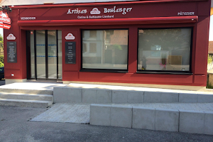 Boulangerie Banette - Lienhard image