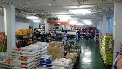 Photos of Tierragro