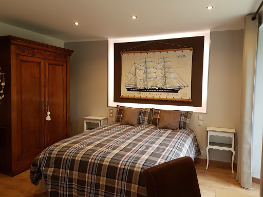 Photo de Résidence CoatArmor à Tonquédec (22140)