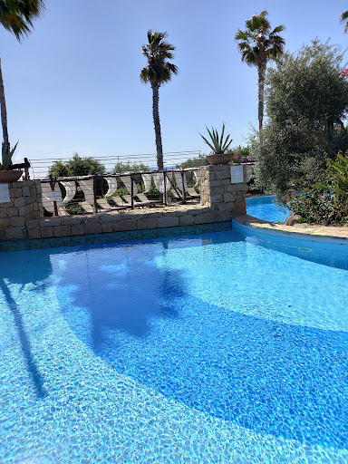 Galanias Hotel & Retreat - Thumbnail