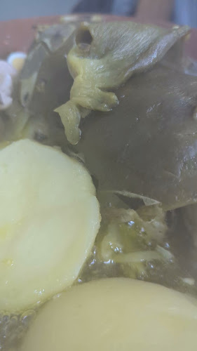 http://facebook.com/orapido