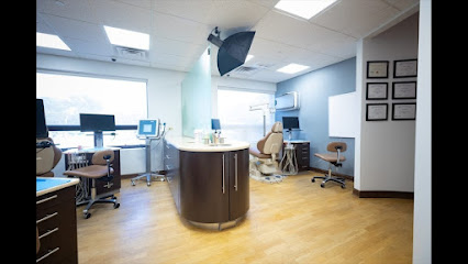 Advanced Orthodontic Specialists - Elmhurst