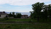 Фотография Шамони, дом 93, Лесопарковое шоссе, Тольятти, Россия
