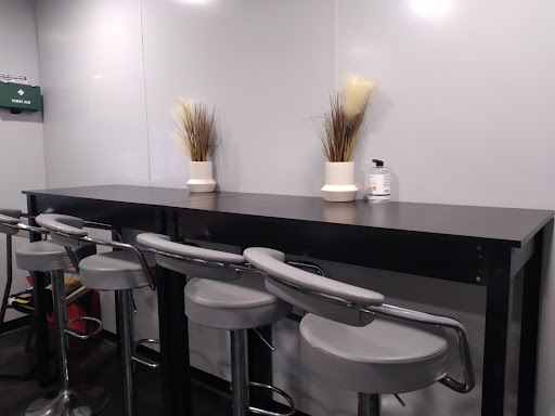 Photo of HK BBQ and Baked