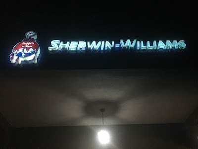Photos of Sherwin-Williams Carretera a San Jos&eacute; Pinula Km 18.9