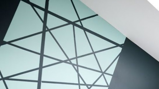 Eon décor' - Visual