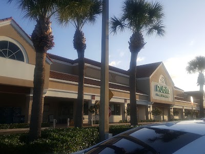 Photos of Publix Super Market at Shoppes of St. Lucie West