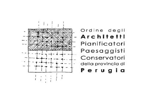 Immagine di Ordine degli Architetti della Provincia di Perugia