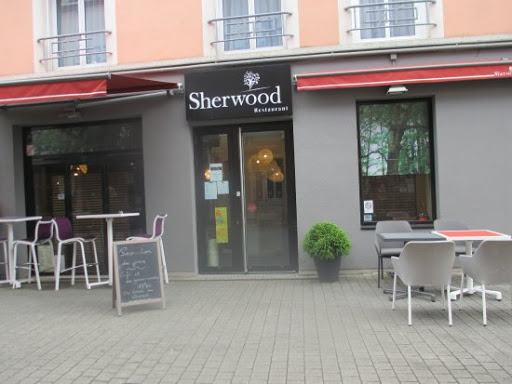 Photo 8 - Buffalo Grill Chaumont