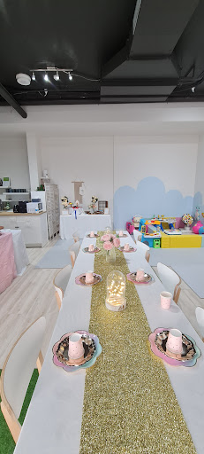 babycafe cooing Gallery - Australia