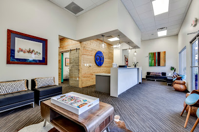 Erin Arnold Orthodontics