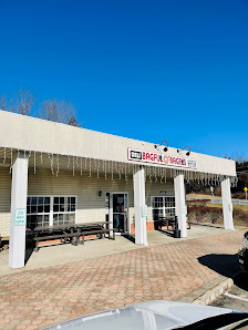 Bagful O' Bagels 11 NJ-15, Lafayette Township, NJ 07848