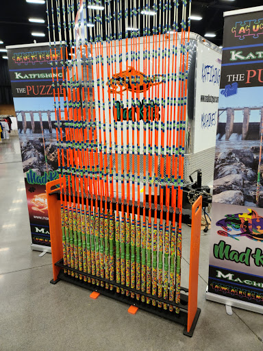 Irby Street Sporting Goods - Thumbnail