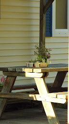 Photo n°20 de Camping Le Galier *** à Saint-Alban-sur-Limagnole (Terrain de camping)