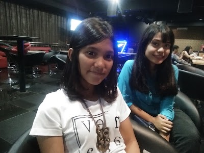 Photos of Grand Charly VHT Medan