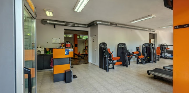 Fitness 4you телефон