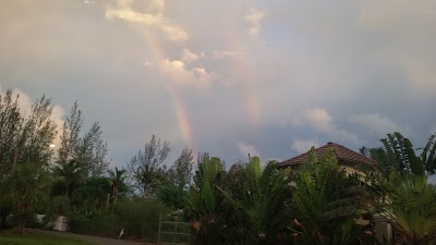 Photos of Your Bahamas Real Estate