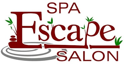 Spa Escape and Salon