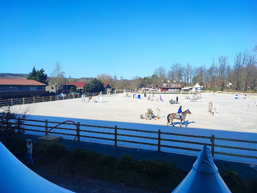 Boulerie Jump - Thumbnail