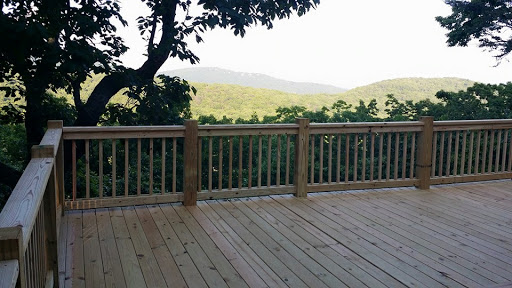 Avatar for Courtesy Flooring