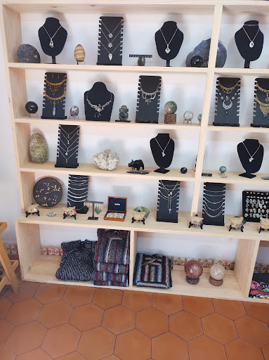Joyería Amarte